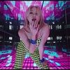 lilya03